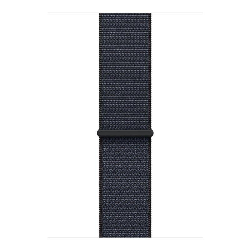 Apple Watch 46mm Ink Sport Loop *Vystavený* MXL33ZMA