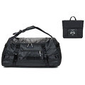 Cestovné tašky Eastpak  DUFFEL PACK M 70L