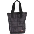 Veľká nákupná taška/Nákupná taška Eastpak  EK588840