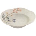 Tácky na drobnosti Signes Grimalt  Kvetinový Tanier