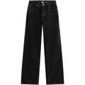 Rifle flare / široké Tommy Hilfiger DW0DW22525