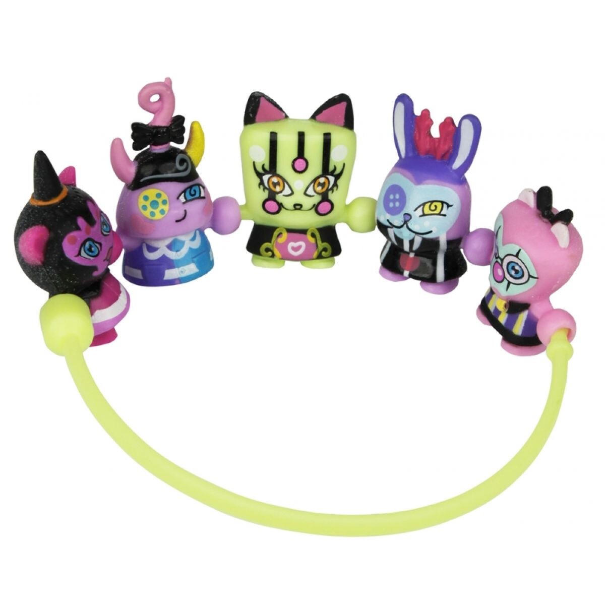 EP Line Monster Beads Cool