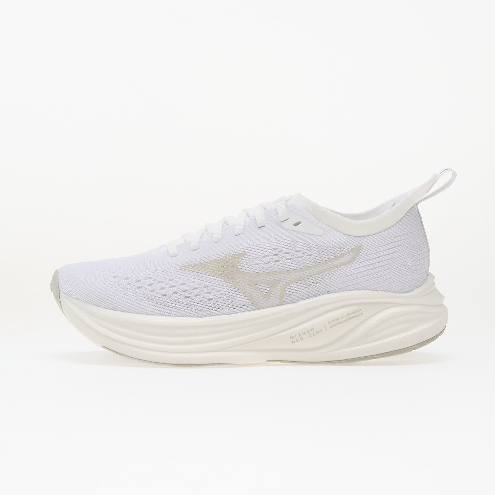 Tenisky Mizuno Neo Zen 2 (U) White/ Dawn Blue EUR 46.5