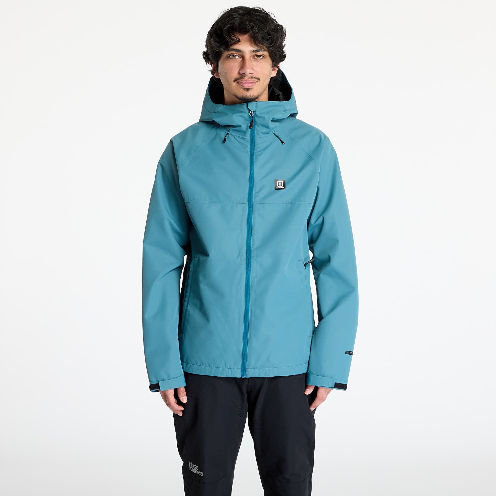 Bunda Horsefeathers Seeker Jacket Hydro L