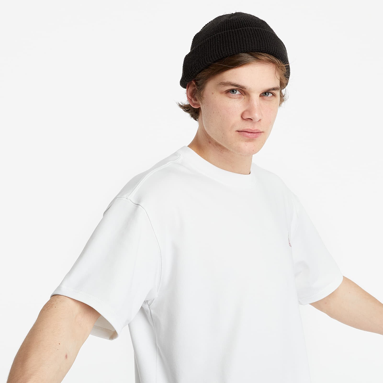 Tričko Nike NRG ACG SS Lbr Tee Summit White L