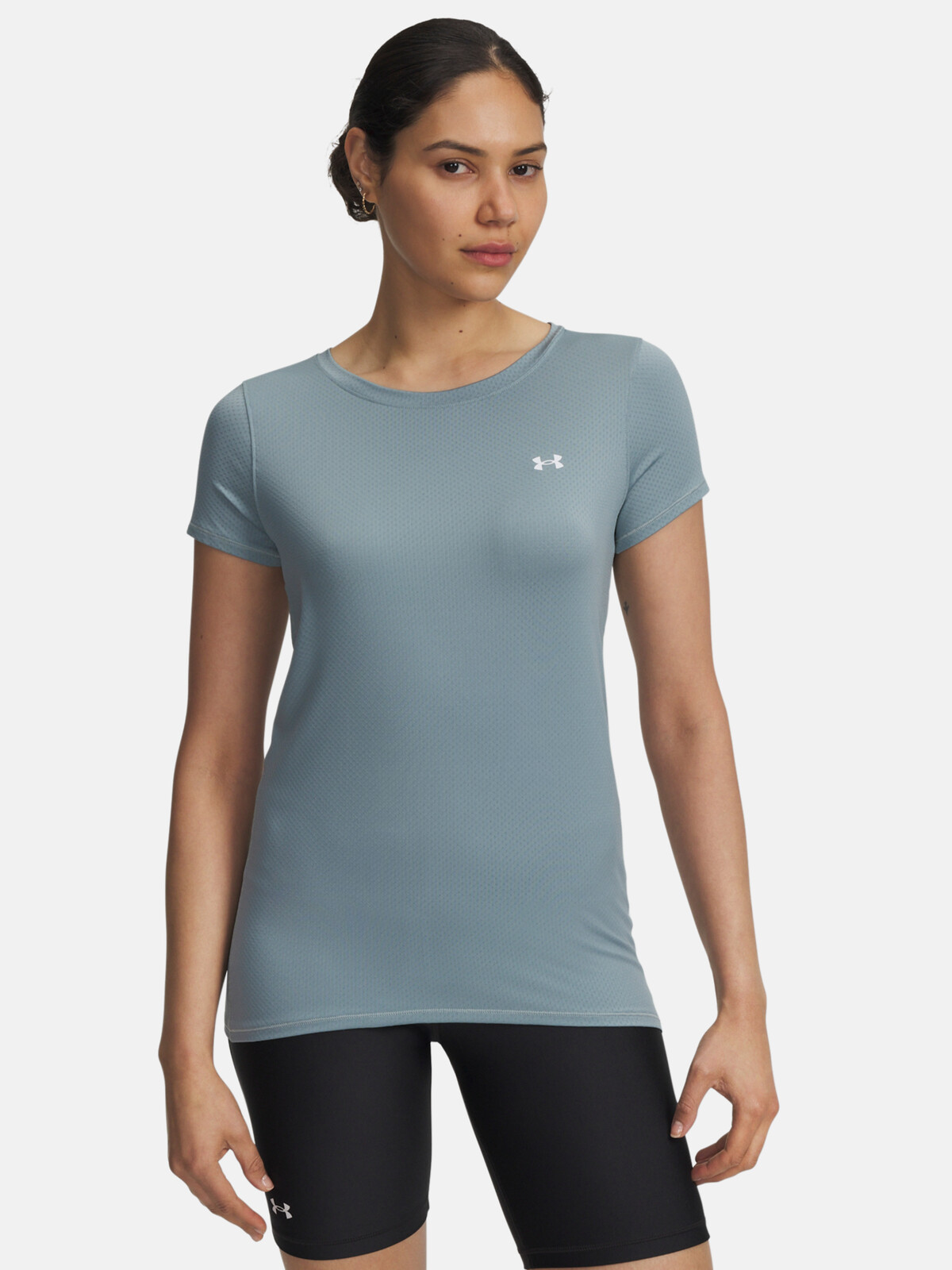 Under Armour Tech Mesh tričko