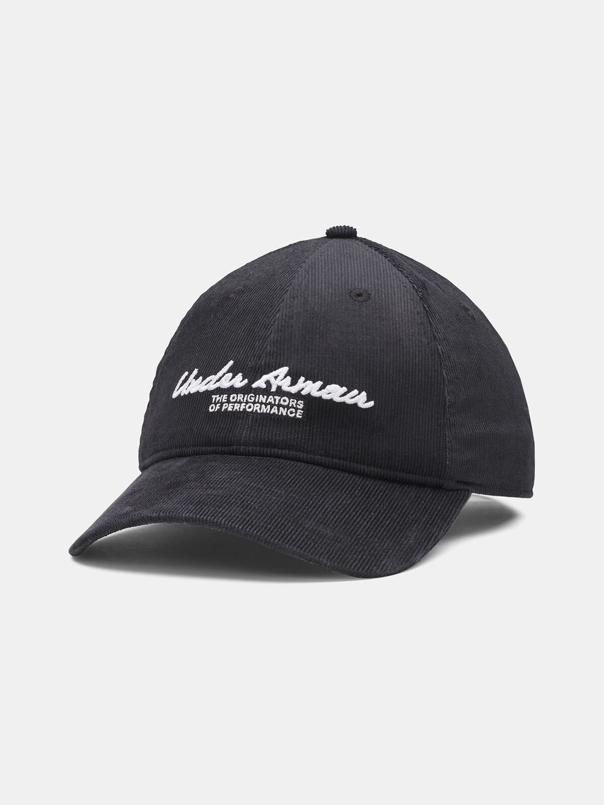 Unisex šiltovka Under Armour Essential
