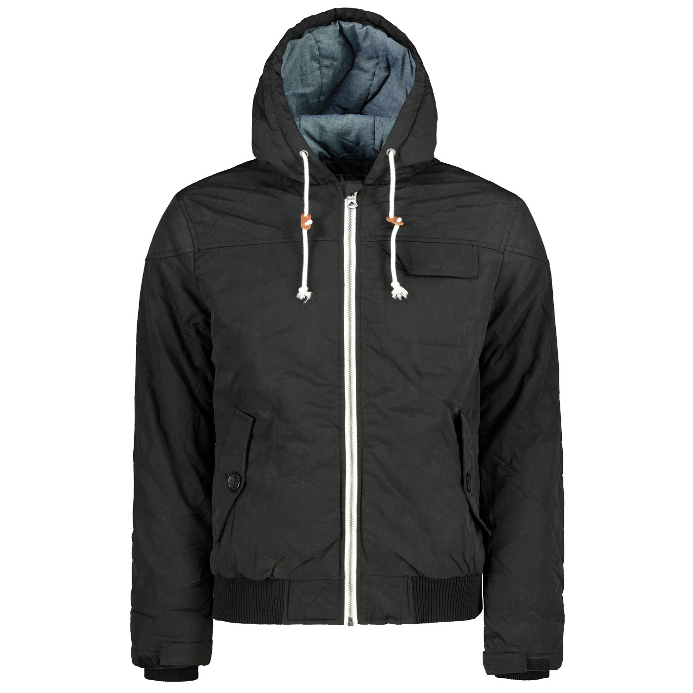 Pánska bunda SoulCal