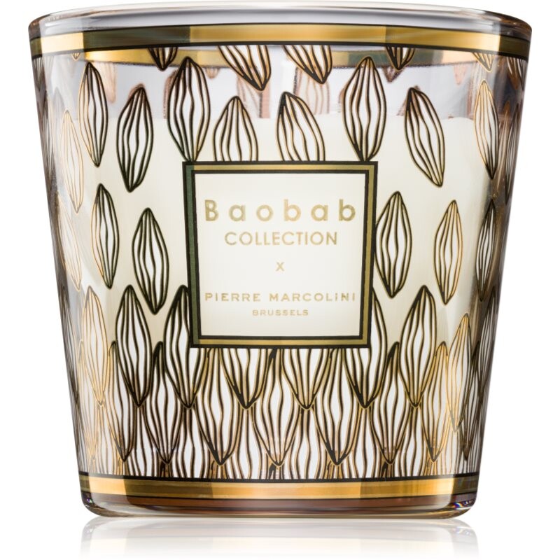Baobab Collection Pierre Marcolini vonná sviečka 190 g