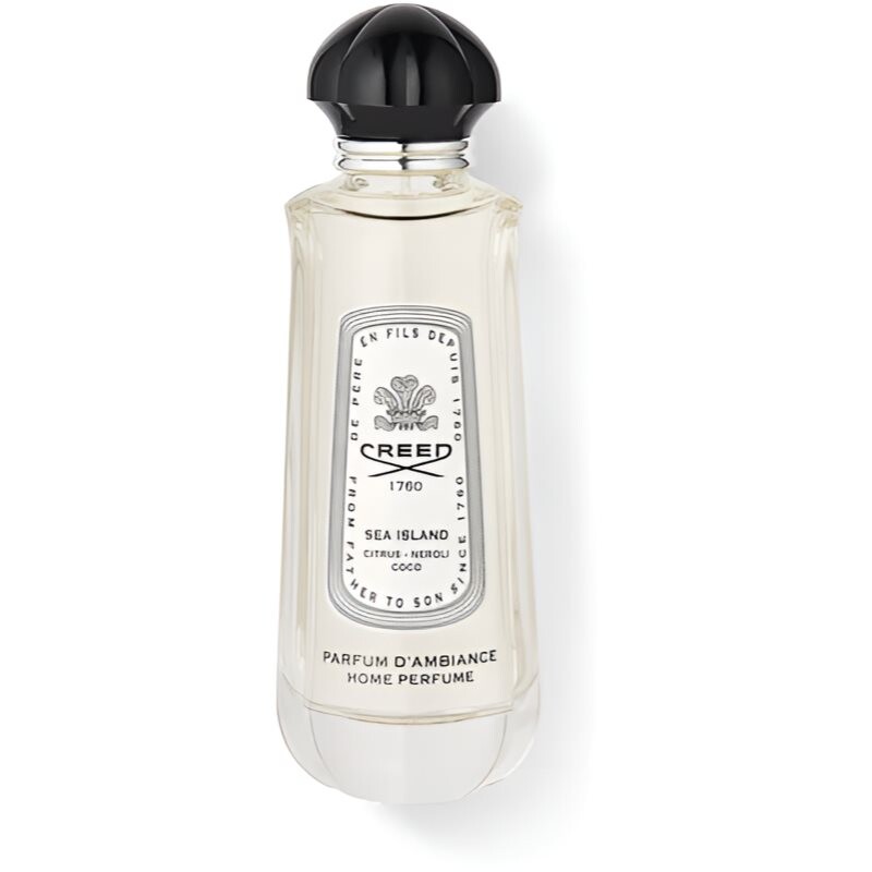Creed Sea Island bytový sprej 150 ml