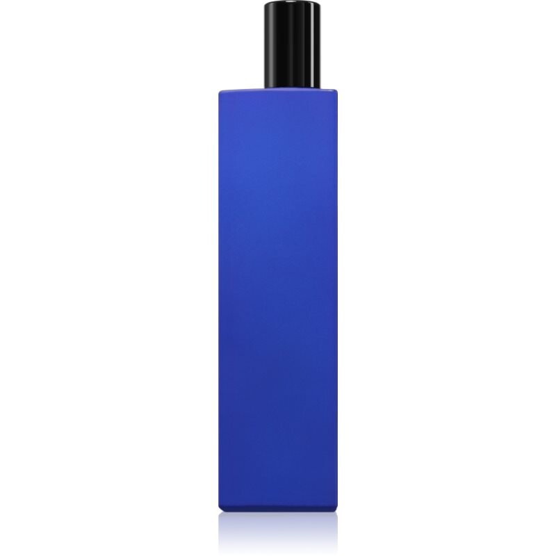 Histoires De Parfums This Is Not a Blue Bottle 1.1 parfumovaná voda unisex 15 ml