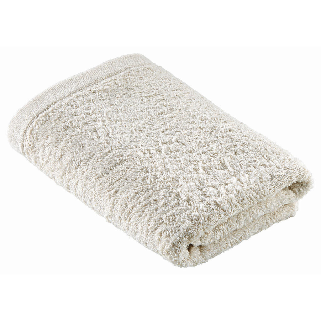 Cawoe UTERÁK, 70/140 cm, prírodná farba