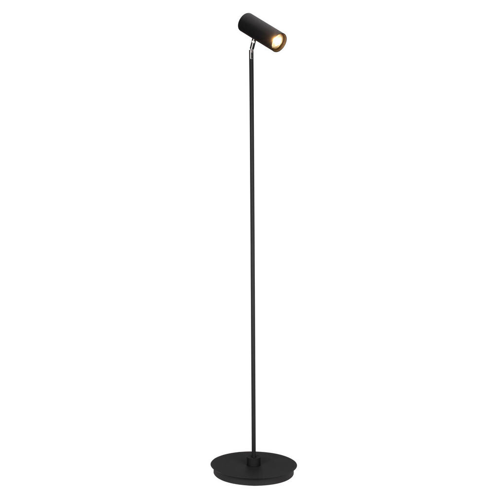 Novel STOJACIA LAMPA, 27/140 cm