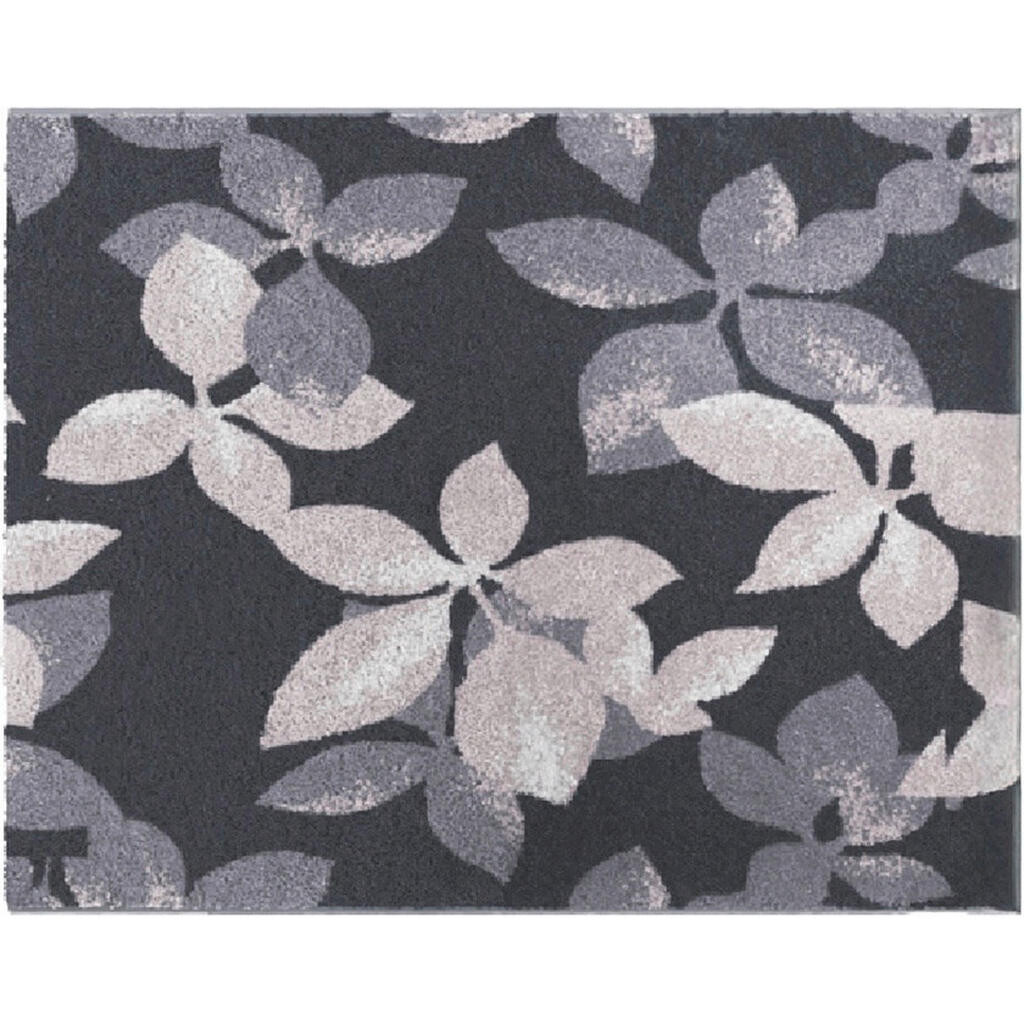 Esposa PREDLOŽKA PRED BIDET, antracitová