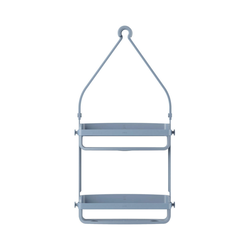 Umbra REGÁL DO SPRCHOVACIEHO KÚTA