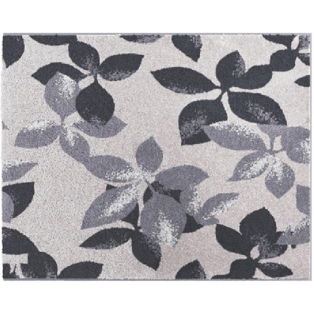 Esposa PREDLOŽKA PRED BIDET, cappuccino