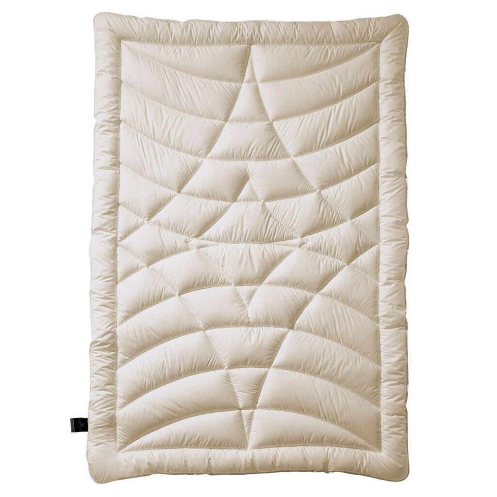 Billerbeck LETNÁ PRIKRÝVKA, 155/220 cm,