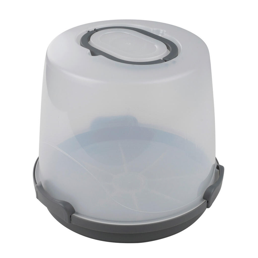 Dr.Oetker BOX NA PRENÁŠANIE MÚČNIKOV