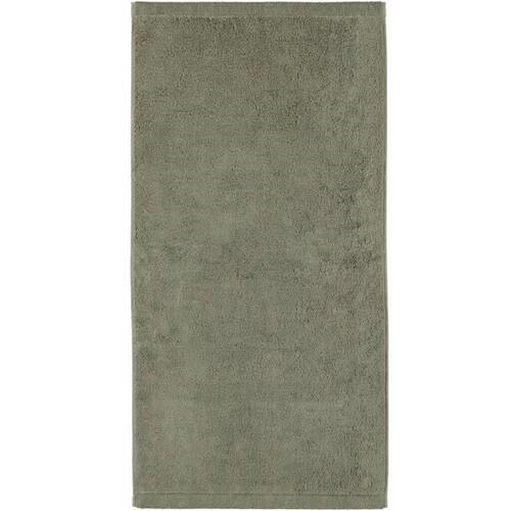 Cawoe UTERÁK, 70/140 cm, olivovozelená