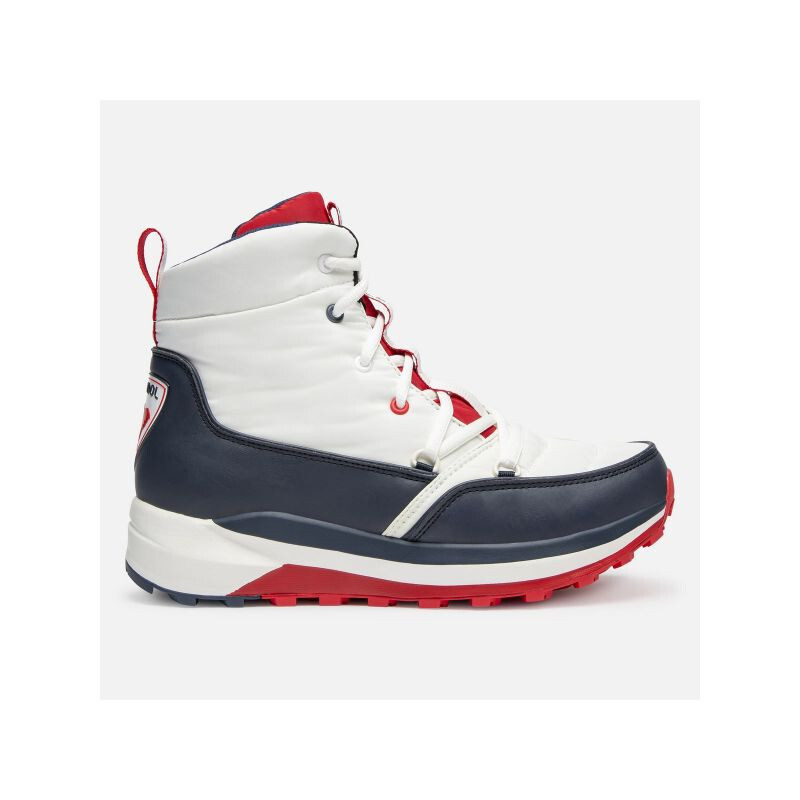 Topánky Rossignol Rossi Podium Bbr 2.0 44