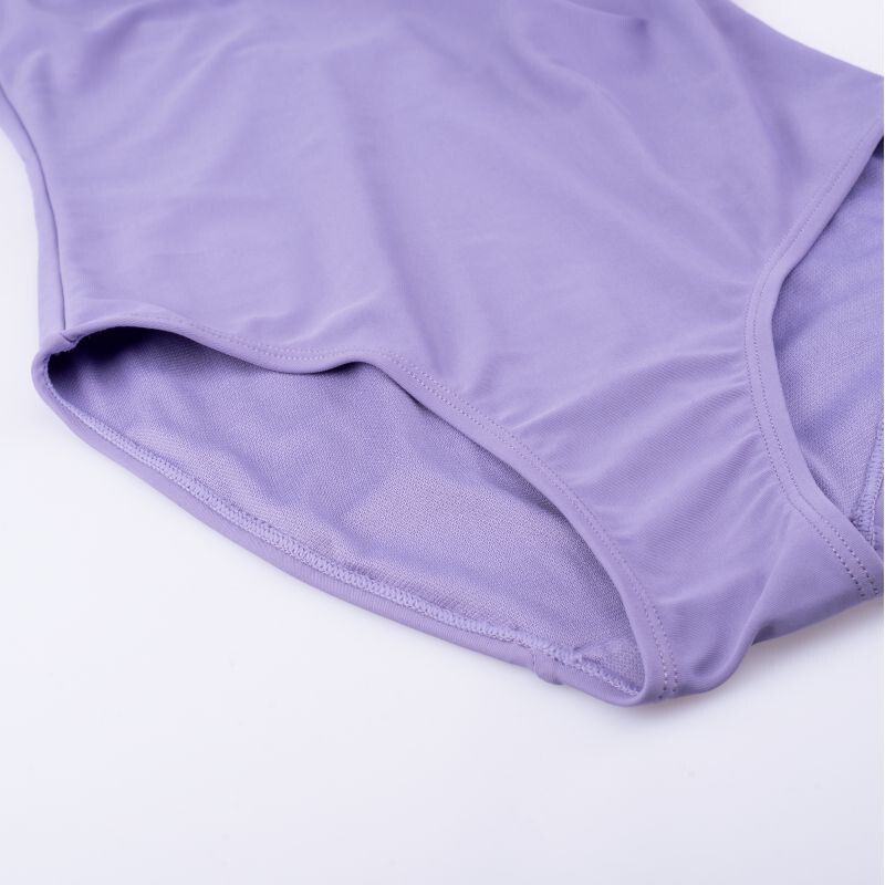 Jednodielne plavky Martes Fisca Jr 92800689239 158