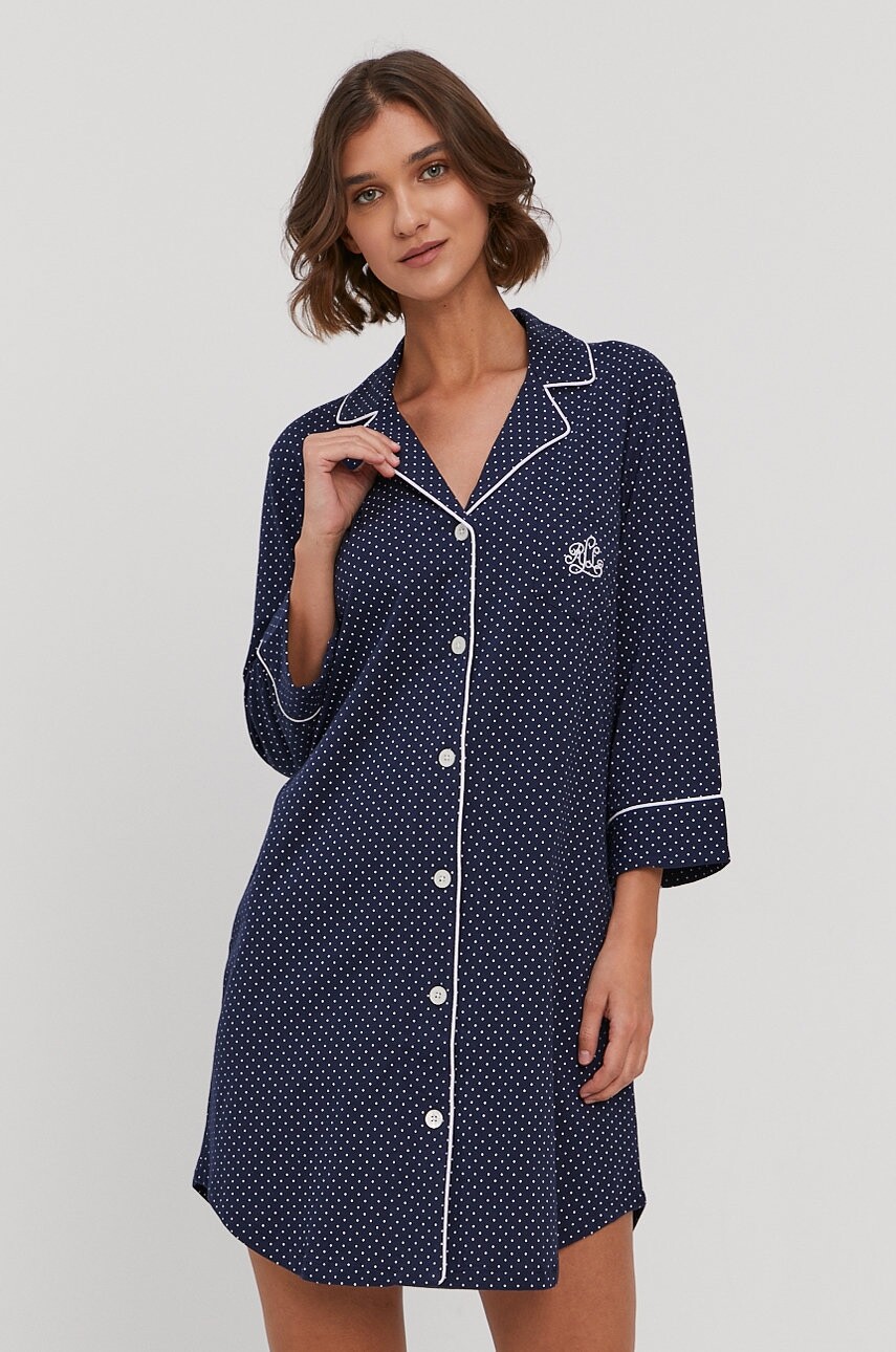Lauren Ralph Lauren - Nočná košeľa