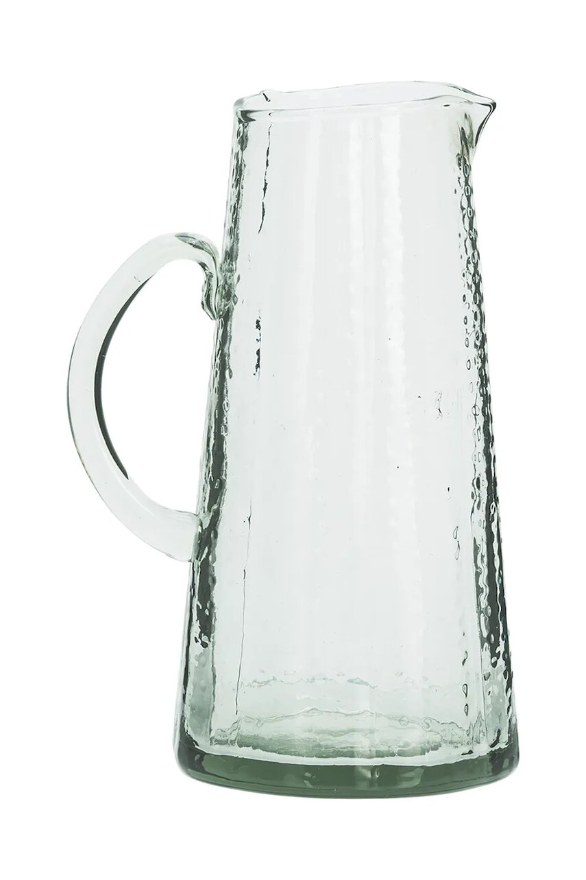 Džbán Madam Stoltz 16 x 25 cm