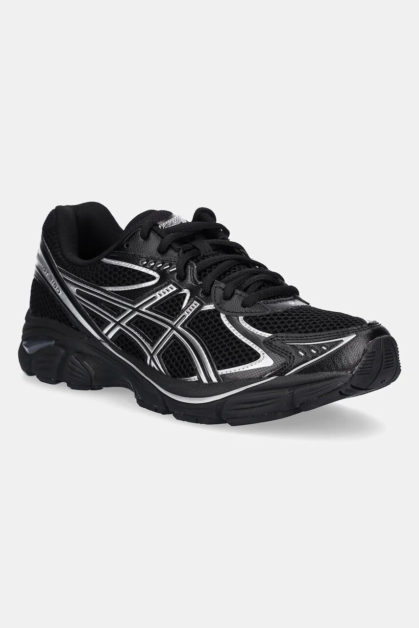 Tenisky Asics GT-2160