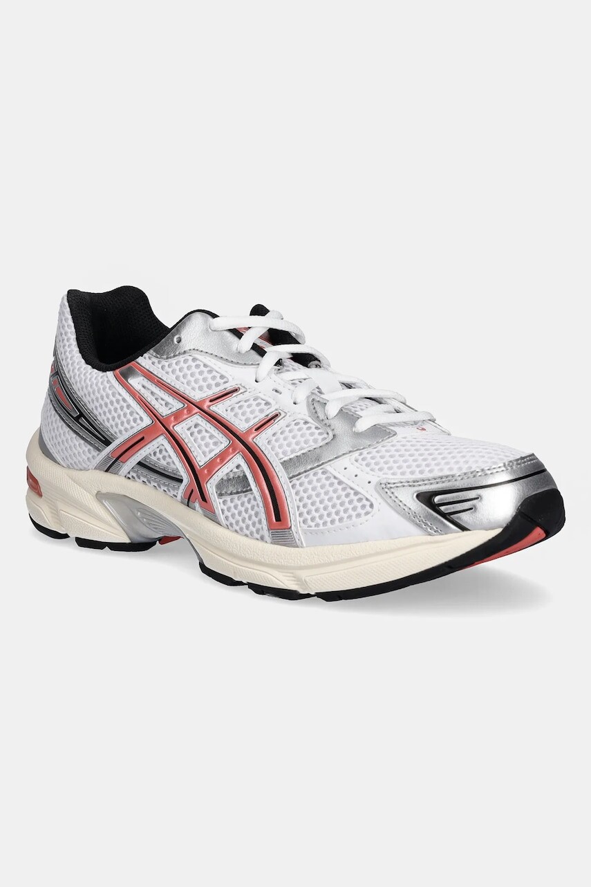 Tenisky Asics GEL-1130