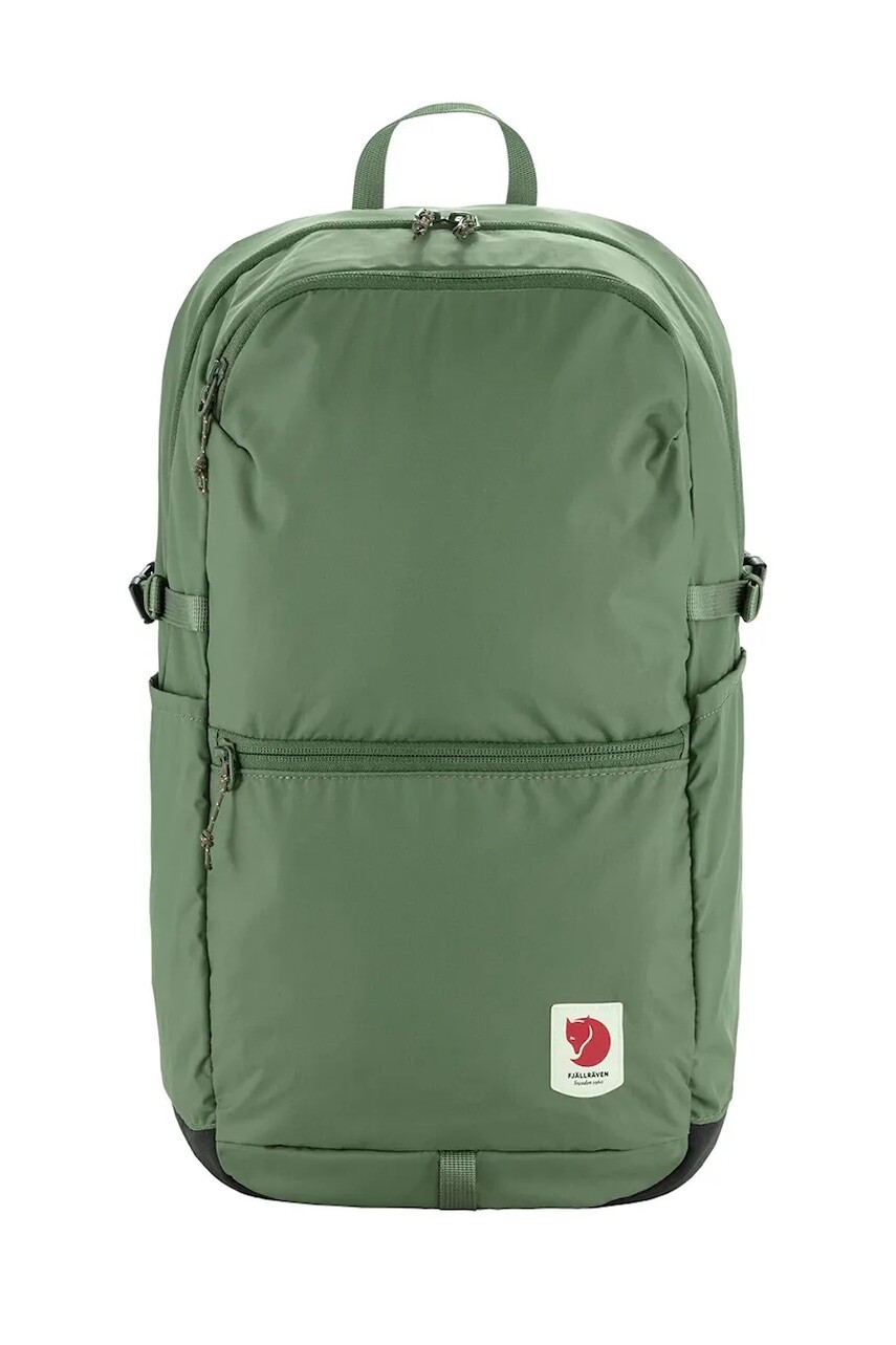Ruksak Fjallraven High Coast 24L