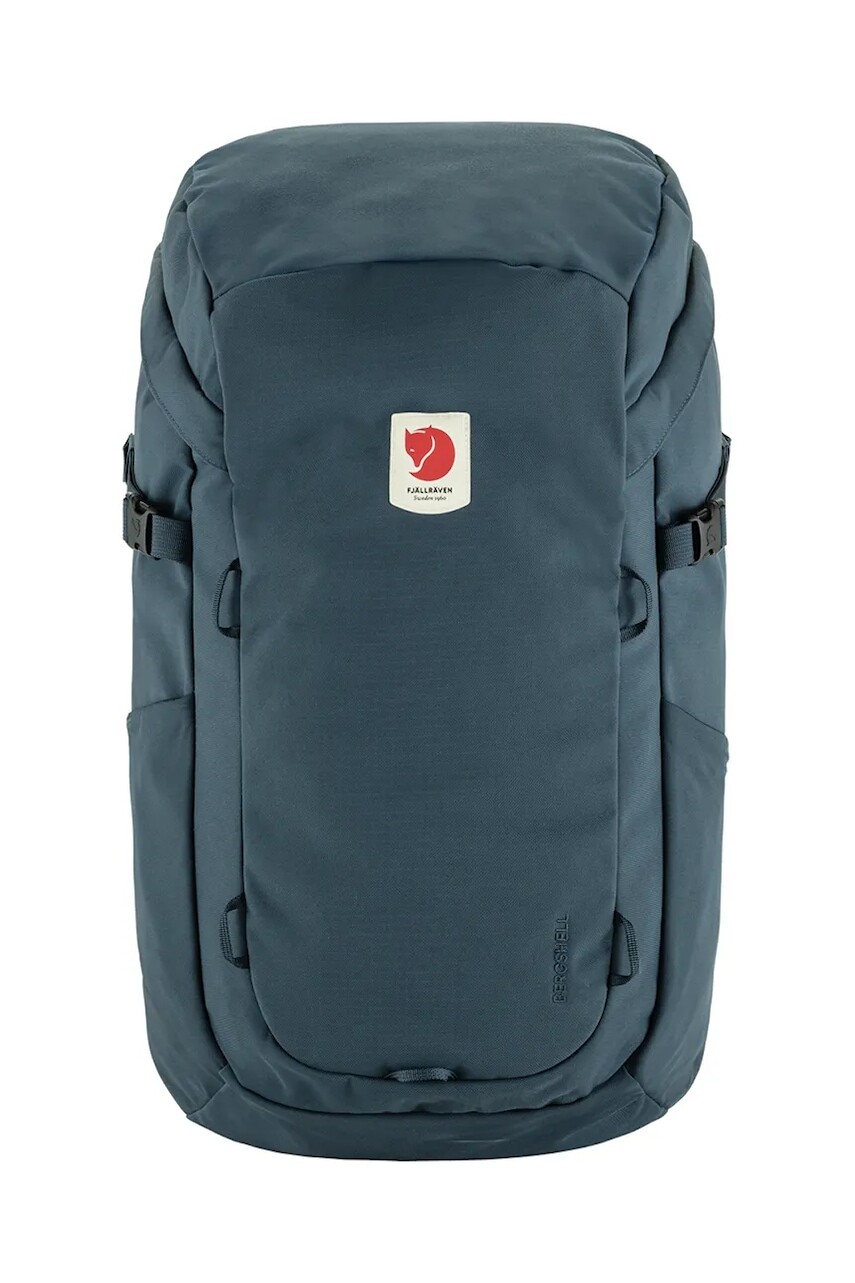 Ruksak Fjallraven Ulvö 30