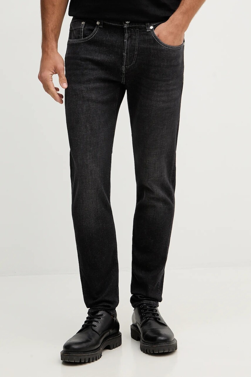 Rifle Karl Lagerfeld KL-JORDAN