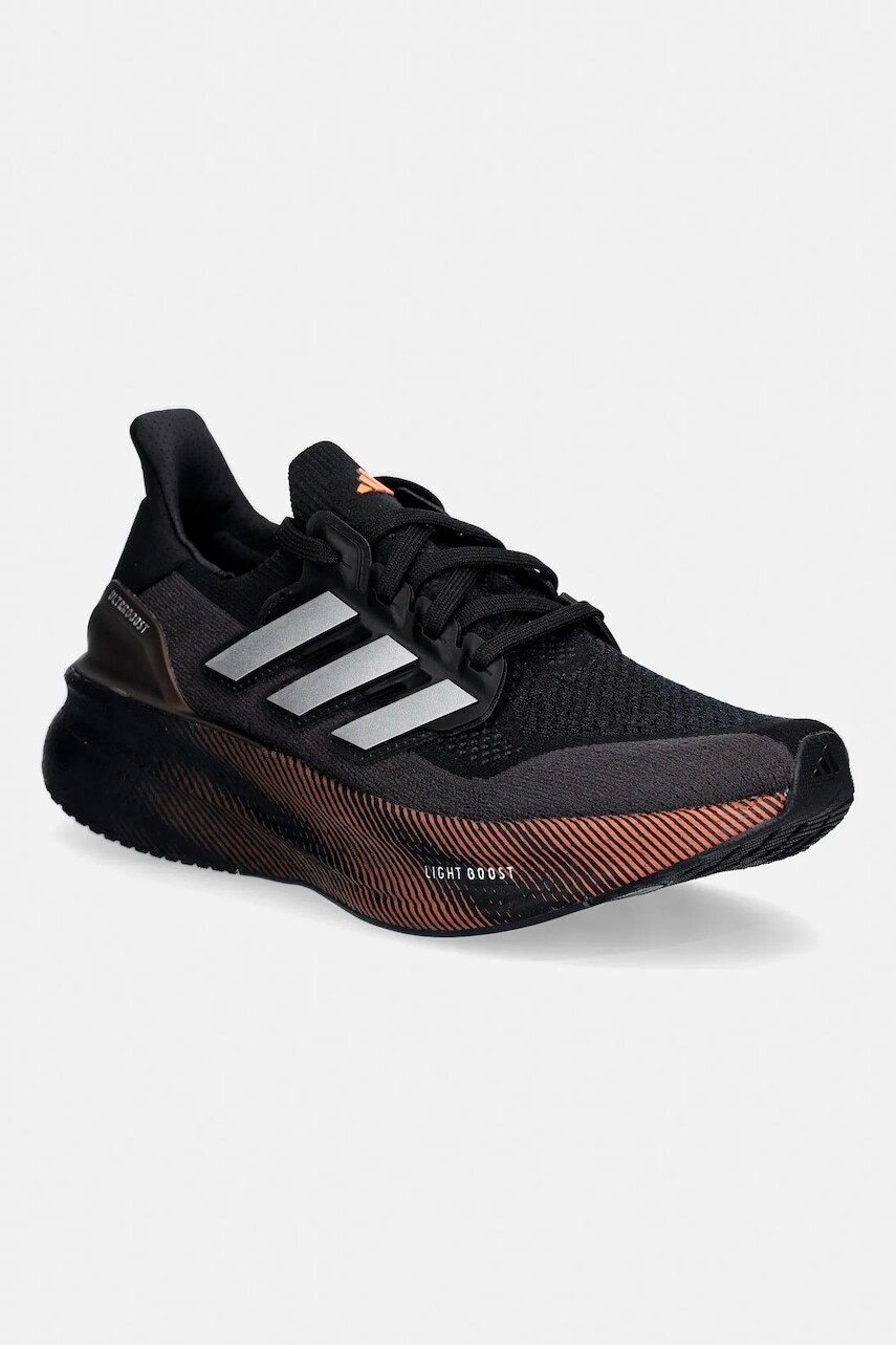Tréningové topánky adidas Performance Ultraboost 5