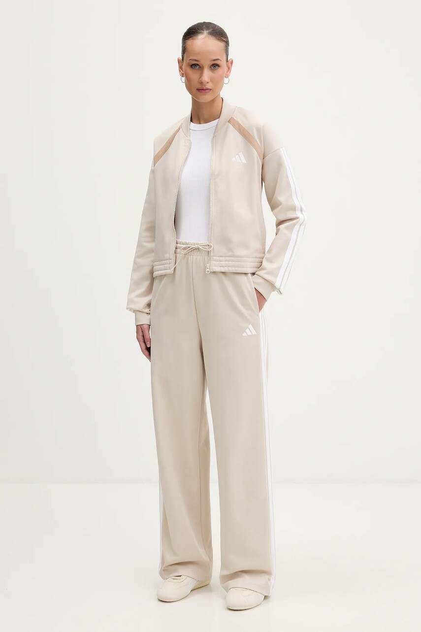 Tepláková súprava adidas Teamsport