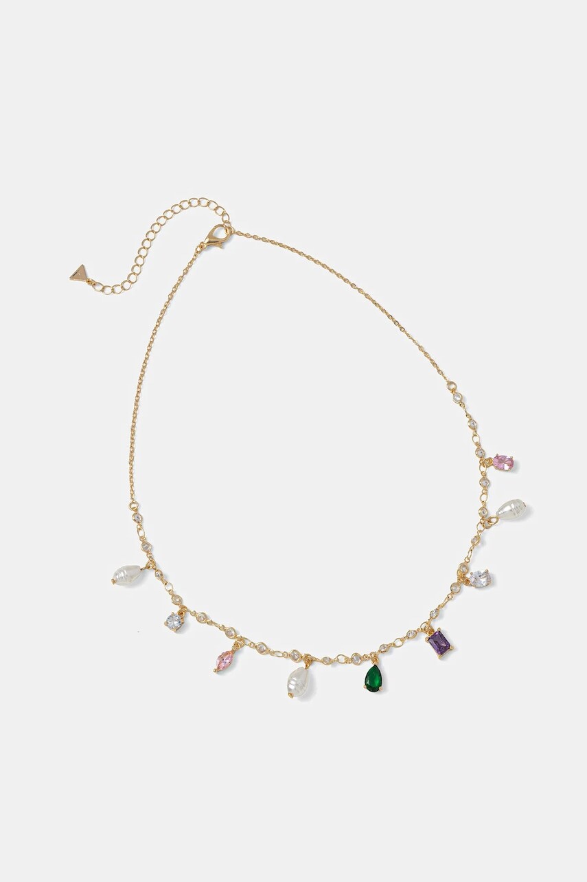 Náhrdelník Aldo FLISSIA