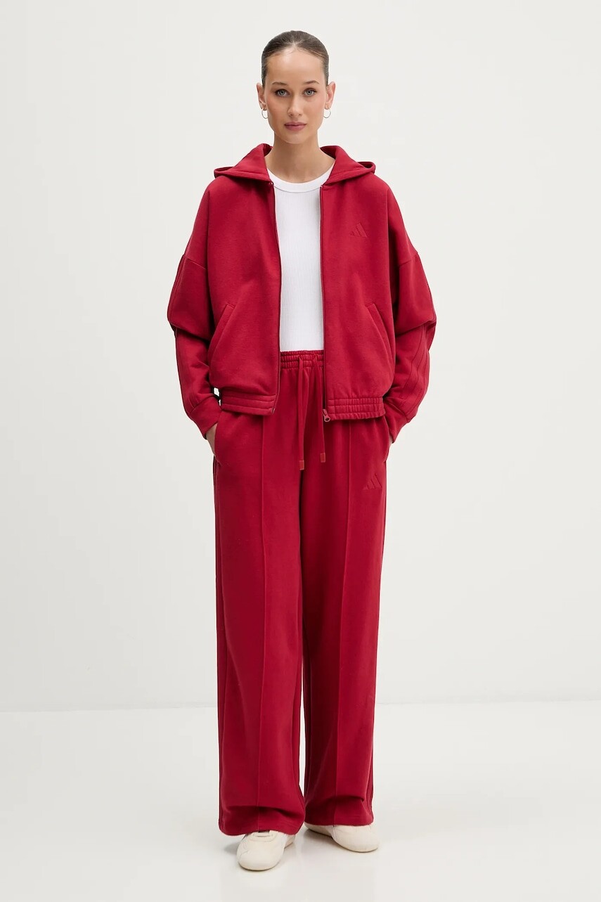 Tepláková súprava adidas Energize