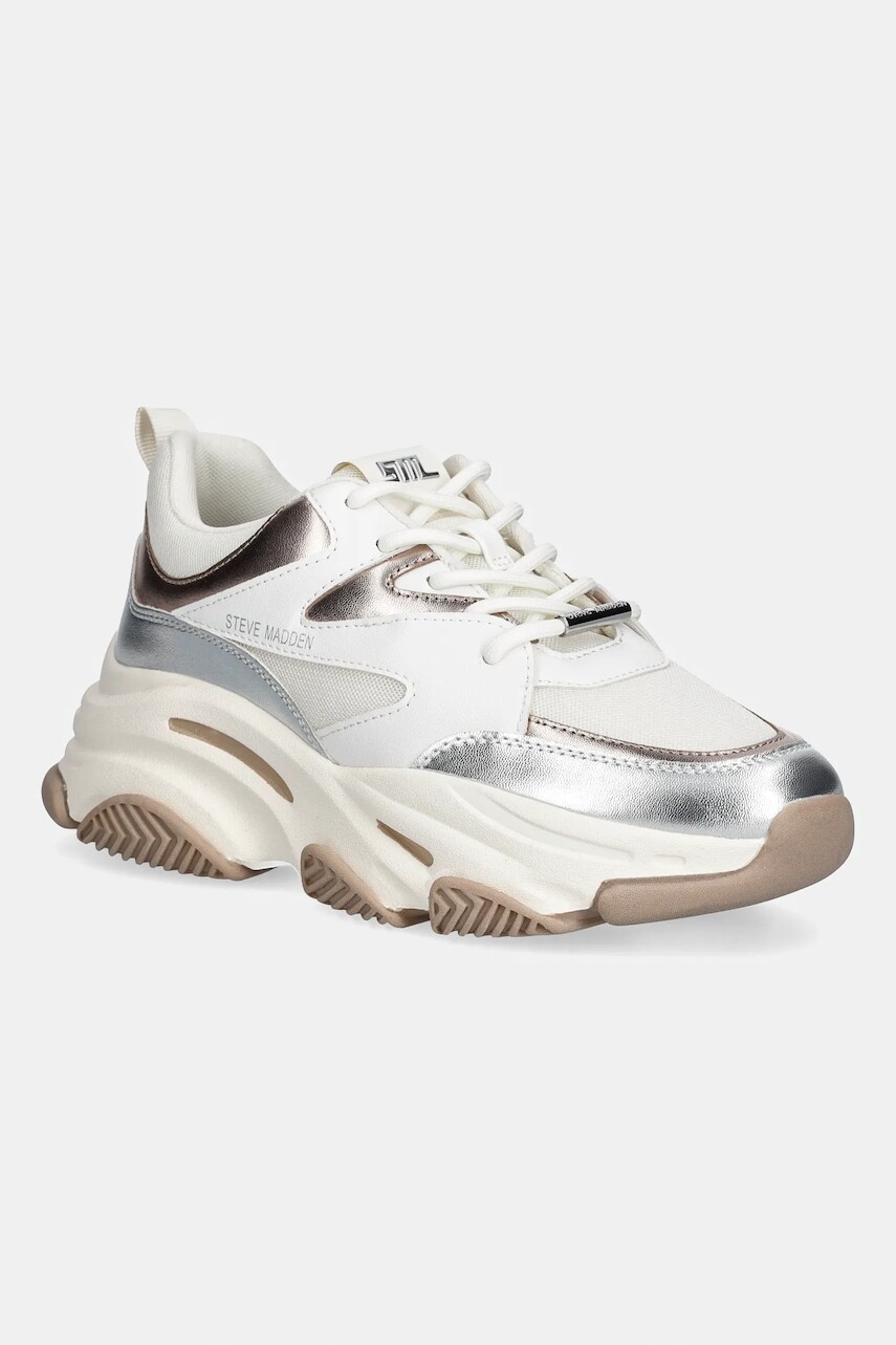 Tenisky Steve Madden Progressive