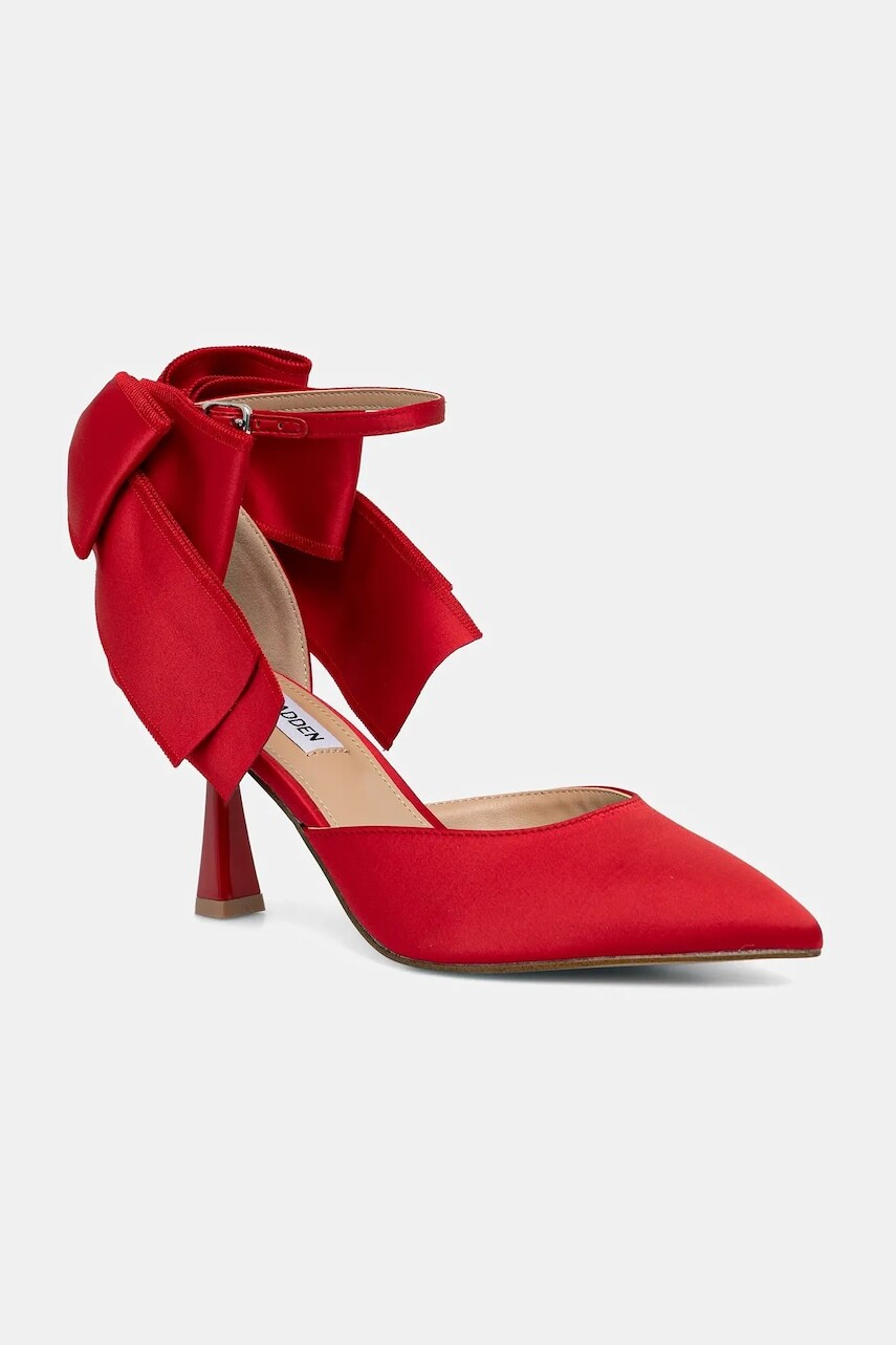 Lodičky Steve Madden Fiorela