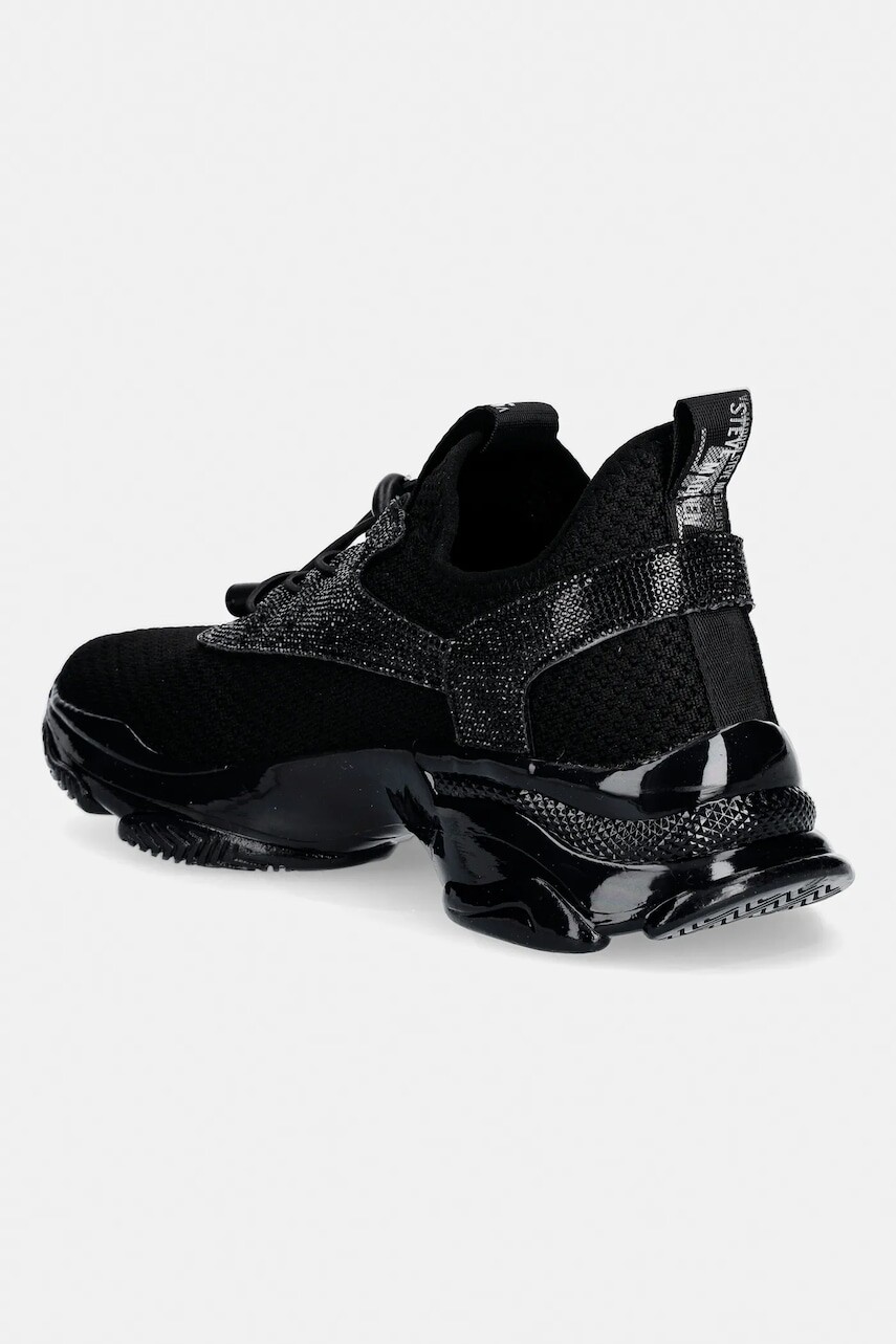 Tenisky Steve Madden Match-Re