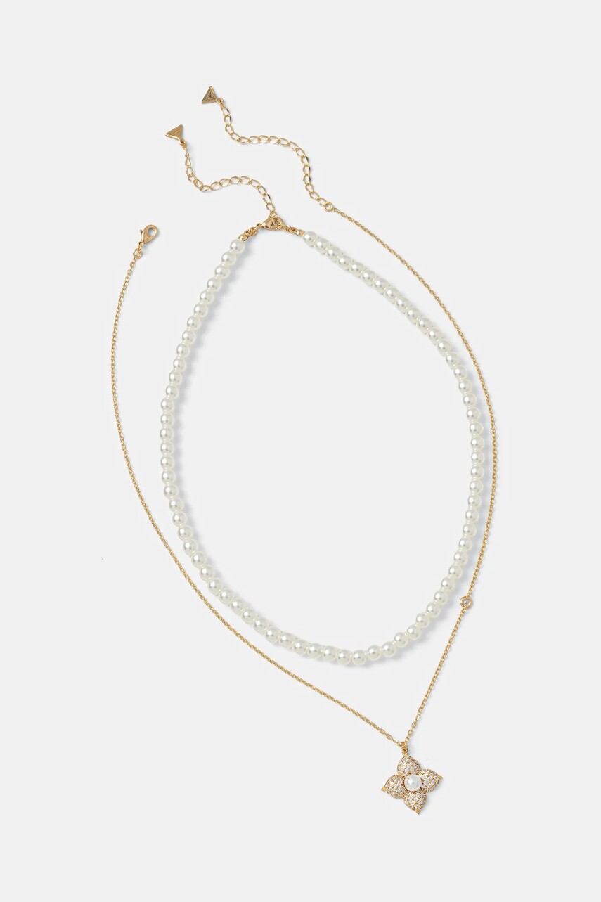 Náhrdelník Aldo AURELLINEE 2-pak