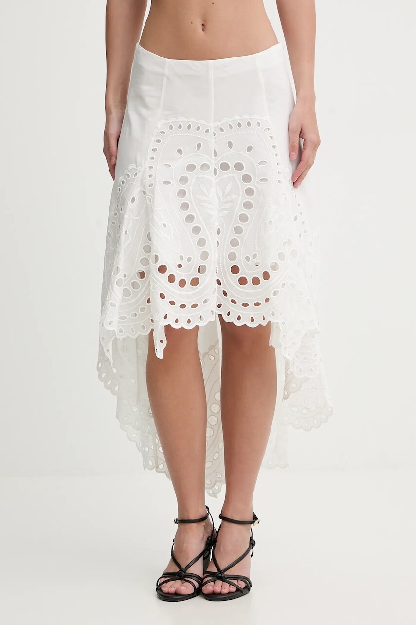 Sukňa Charo Ruiz Ibiza Finn