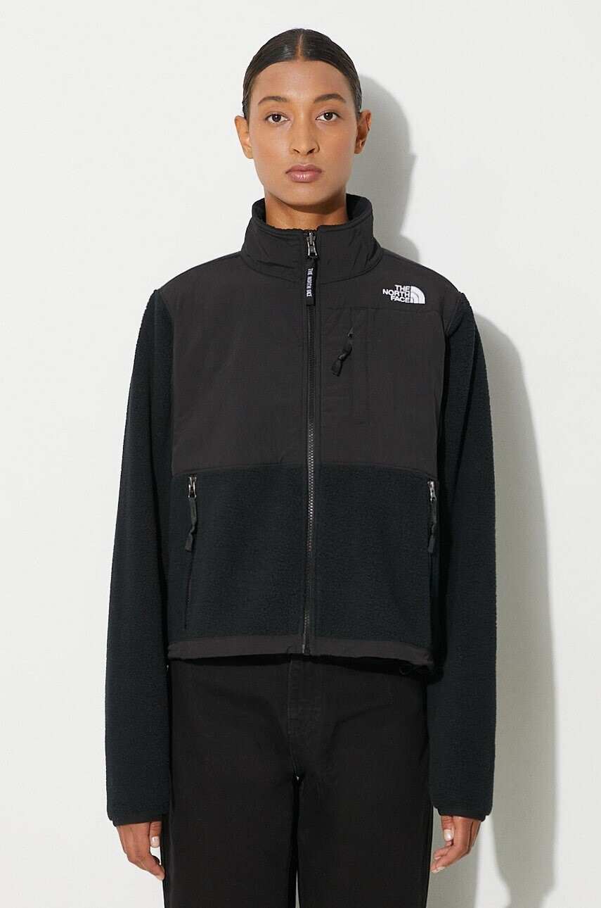 Bunda The North Face Retro Denali Jacket