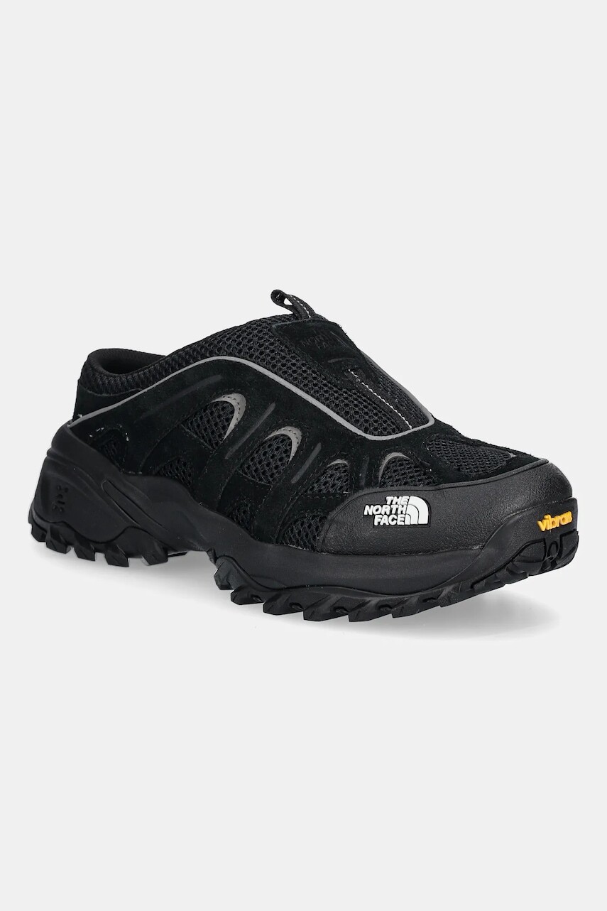 Tenisky The North Face Hedgehog 06 Rvst Mule
