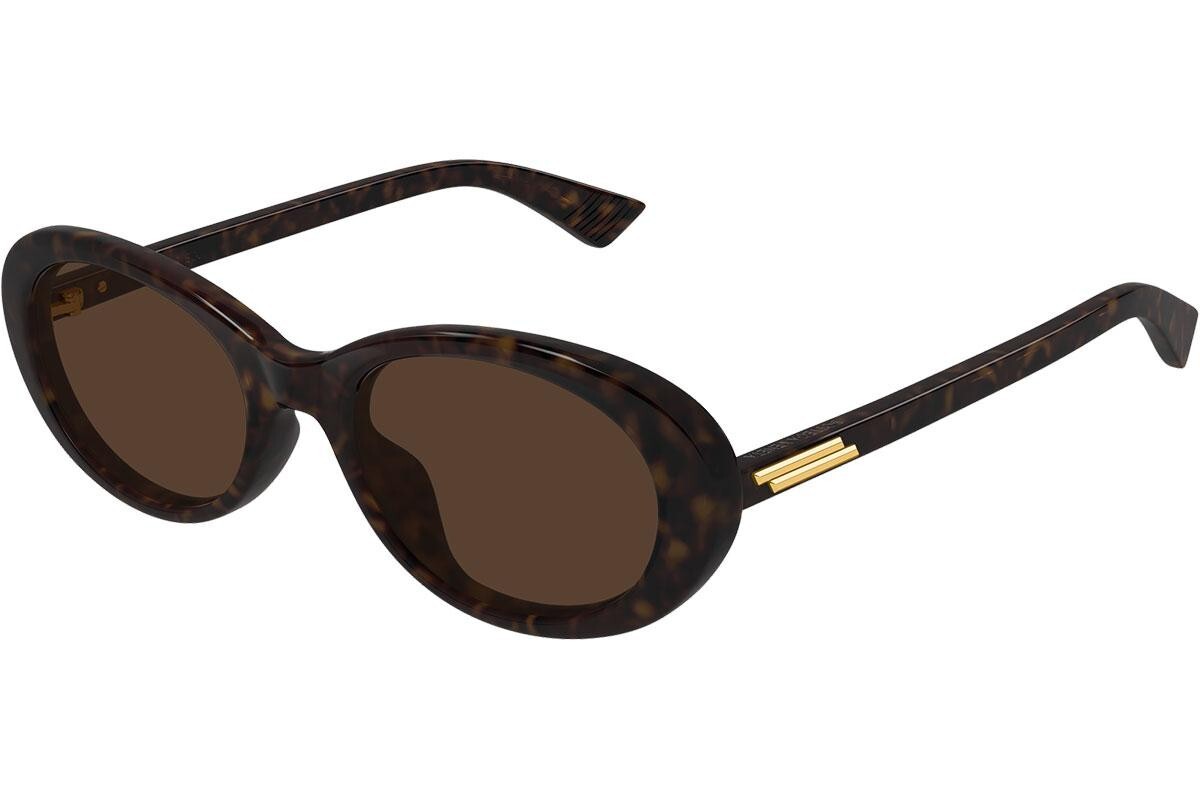 Bottega Veneta BV1415SK 002 - ONE SIZE (54)