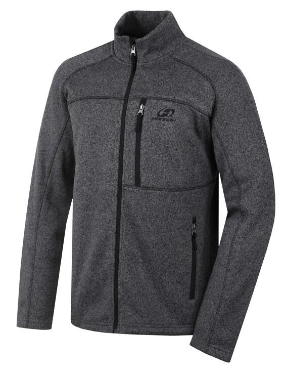 Hannah BYLL magnet mel Veľkosť: M