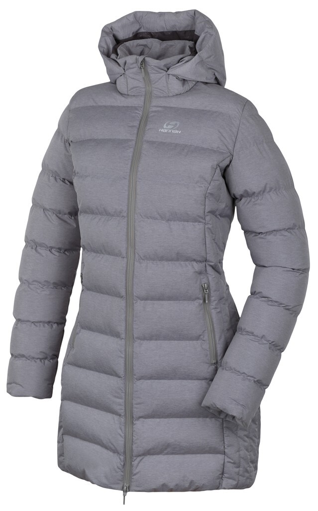 Hannah Ellice II Shine Drizzle Veľkosť: 38