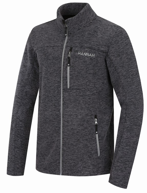 Hannah Santon magnet mel Veľkosť: S