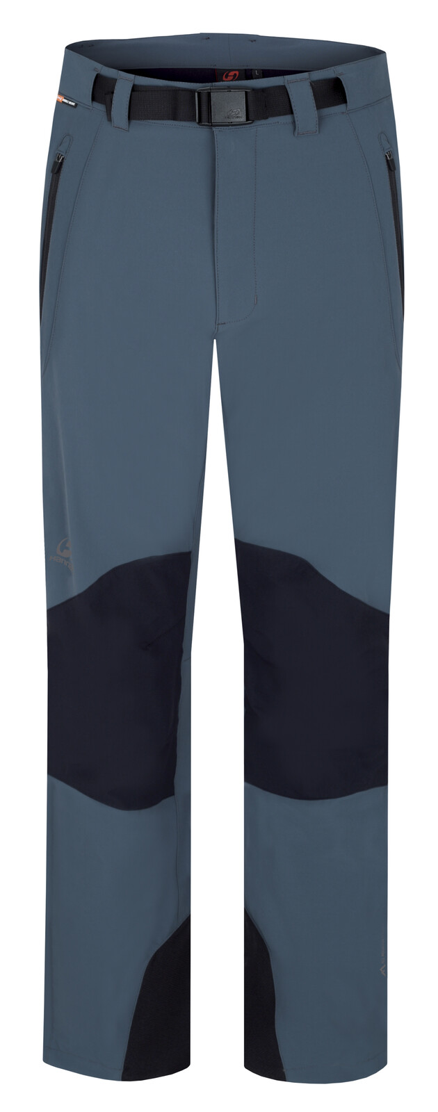 Hannah GARWYN dark slate/anthracite Veľkosť: M