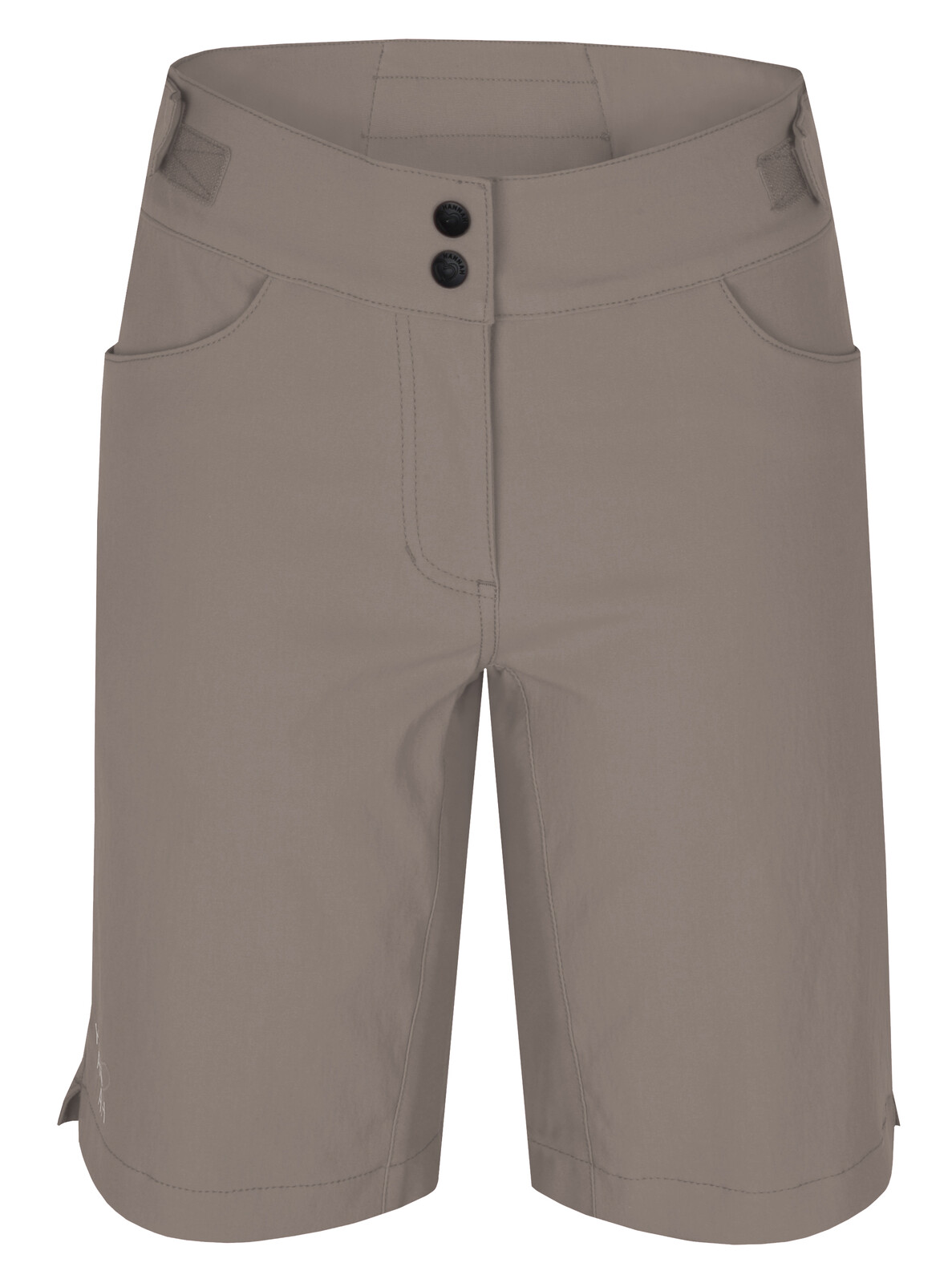 Hannah SIA cinder Veľkosť: 36