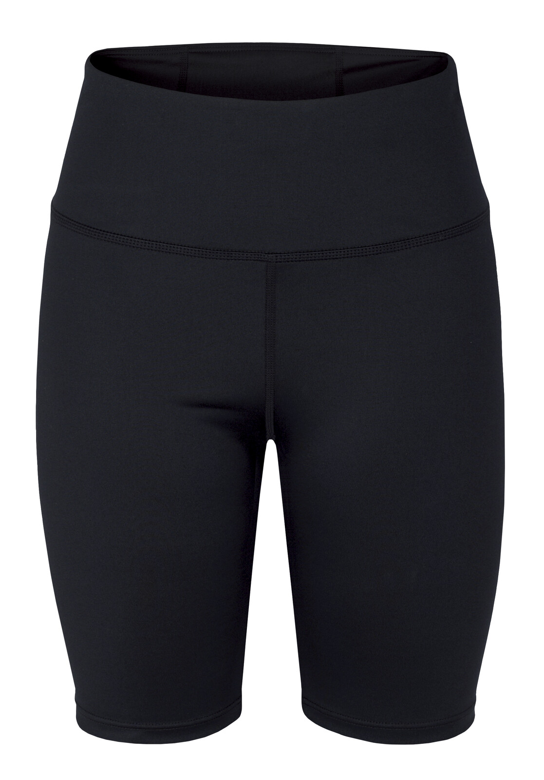 Hannah JESSICA anthracite Veľkosť: 34